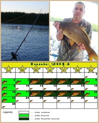 Calendar 2014 - Solunare - 6.jpg